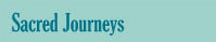 Sacred Journeys