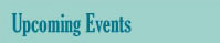 Spiritual Service & Events