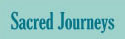 Sacred Journeys