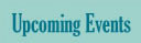 Spiritual Service & Events
